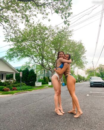 Full leaked Julie tirado private onlyfans photo