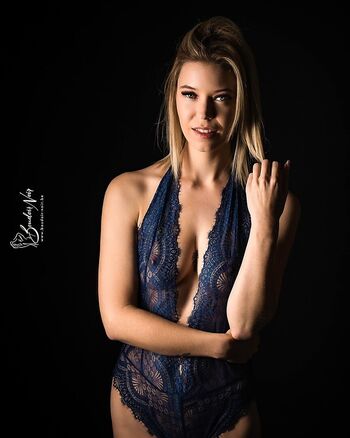 Full leaked Julie triaen private onlyfans photo