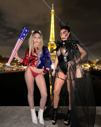 Full leaked Juliebacha private onlyfans photo