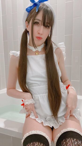 Full leaked Juliebugthethug private onlyfans photo