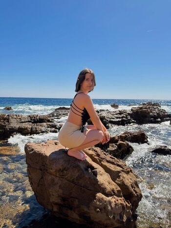 Full leaked Julieczr page private onlyfans photo