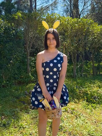 Full leaked Julieczr page private onlyfans photo