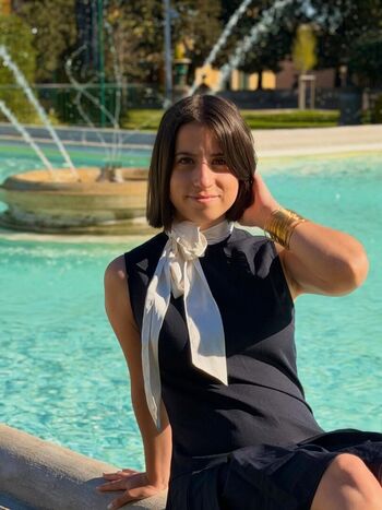 Full leaked Julieczr page private onlyfans photo