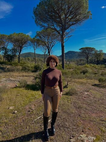 Full leaked Julieczr private onlyfans photo