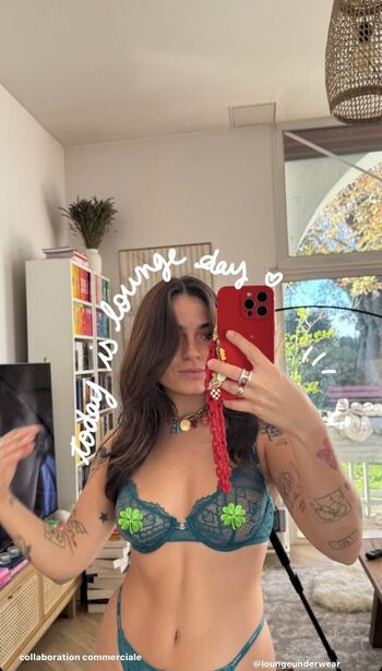 Full leaked Julieferrat private onlyfans photo