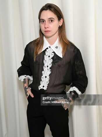 Full leaked Julien baker private onlyfans photo