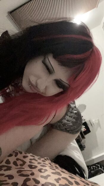 Full leaked Juliesanerr private onlyfans photo