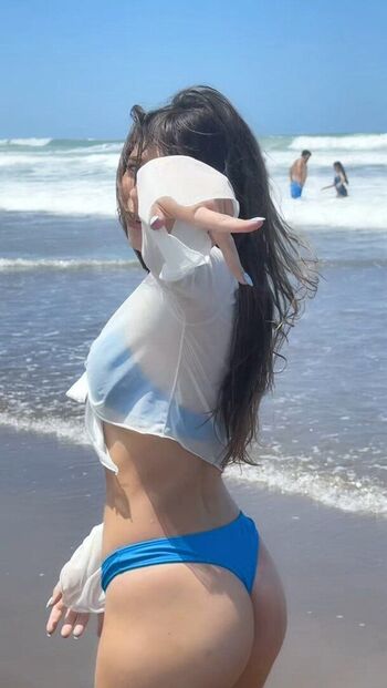 Full leaked Julieta pena private onlyfans photo