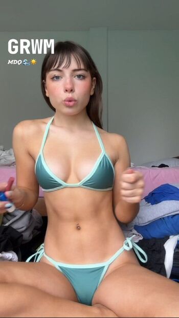 Full leaked Julieta pena private onlyfans photo