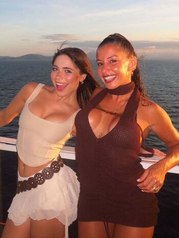 Full leaked Julieta pena private onlyfans photo