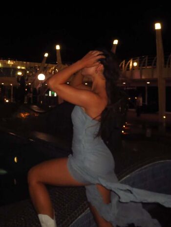 Full leaked Julieta pena private onlyfans photo