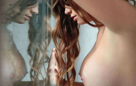 Full leaked Julieta ponce private onlyfans photo