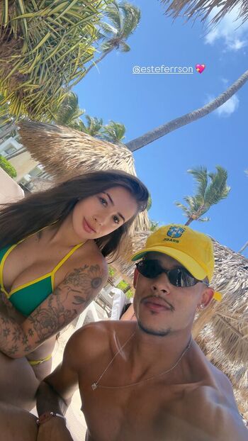 Full leaked Julietaassi private onlyfans photo
