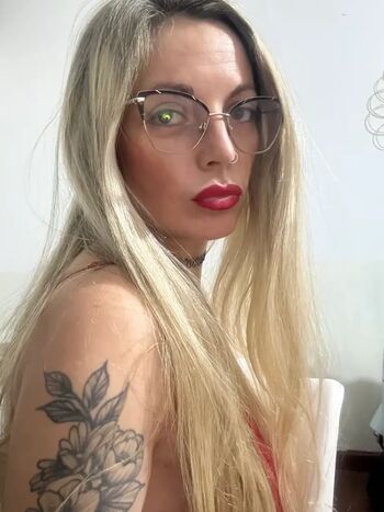 Full leaked Julietacollins private onlyfans photo