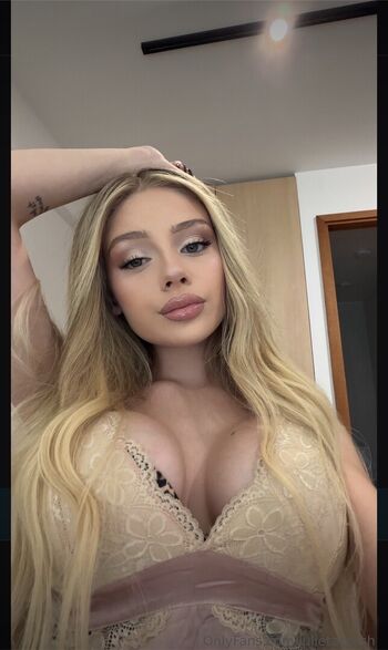 Full leaked Julietacrush private onlyfans photo