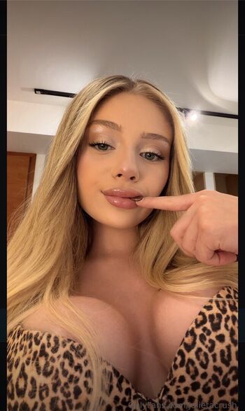 Full leaked Julietacrush private onlyfans photo