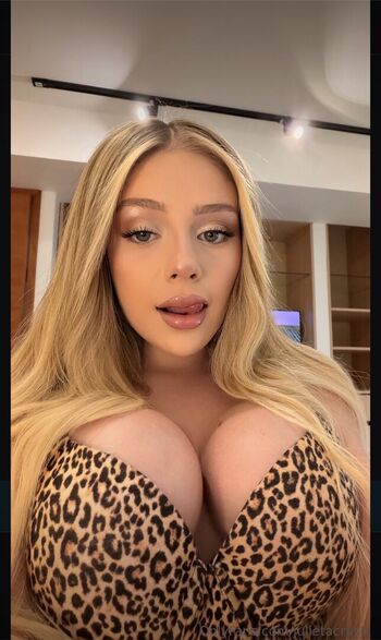 Full leaked Julietacrush private onlyfans photo