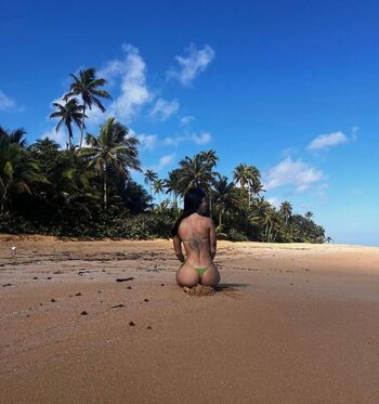 Full leaked Julietazul private onlyfans photo