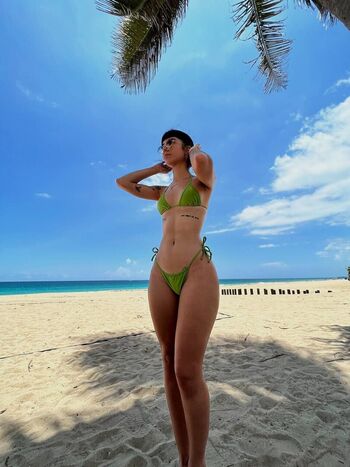 Full leaked Julietazul private onlyfans photo