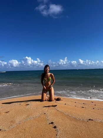 Full leaked Julietazul private onlyfans photo