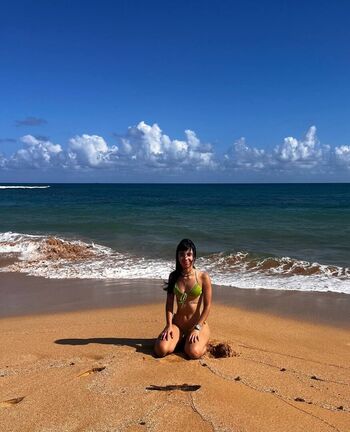 Full leaked Julietazul private onlyfans photo