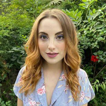 Full leaked Juliette goglia private onlyfans photo