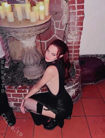 Full leaked Juliette sureau private onlyfans photo