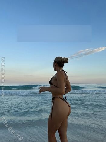 Full leaked Juliette xr private onlyfans photo