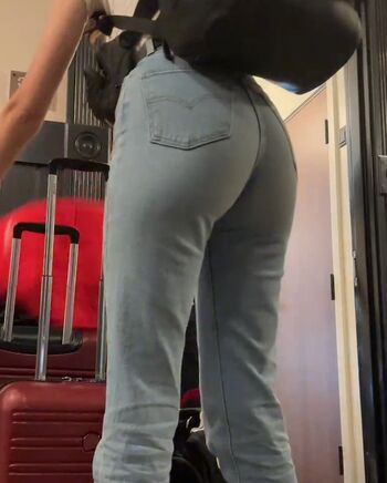 Full leaked Juliettearz page private onlyfans photo