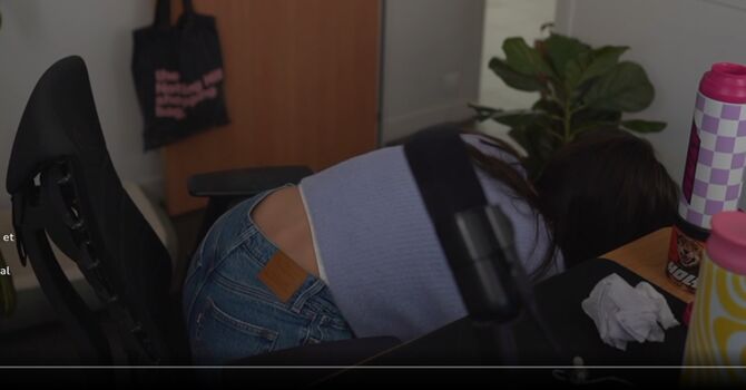 Full leaked Juliettearz private onlyfans photo