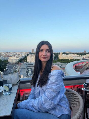 Full leaked Juliettearz private onlyfans photo
