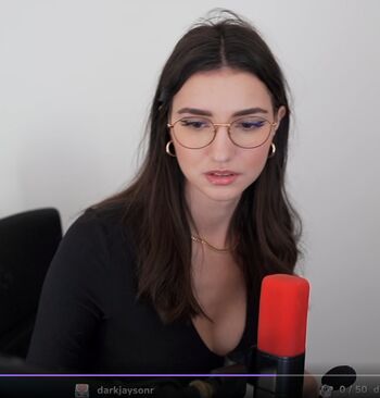 Full leaked Juliettearz private onlyfans photo