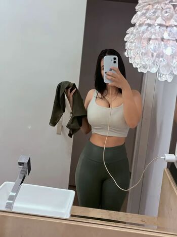 Full leaked Juliiaaof private onlyfans photo