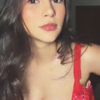 Full leaked Juliiaaof private onlyfans photo