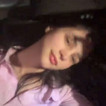 Full leaked Juliiaaof private onlyfans photo