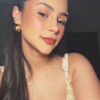 Full leaked Juliiaaof private onlyfans photo