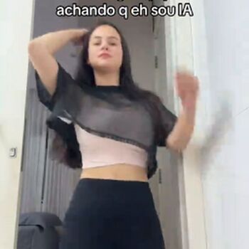 Full leaked Juliiaaof private onlyfans photo