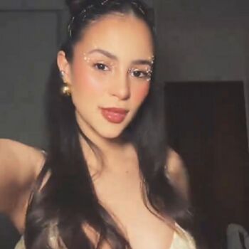 Full leaked Juliiaaof private onlyfans photo