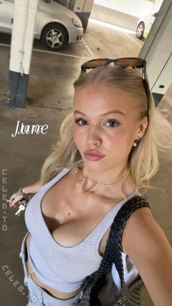 Full leaked Juliii fnk private onlyfans photo