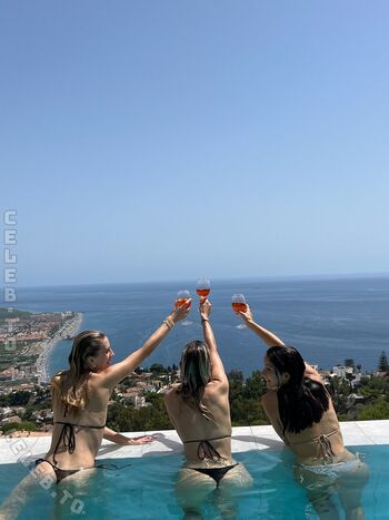 Full leaked Julika rt private onlyfans photo