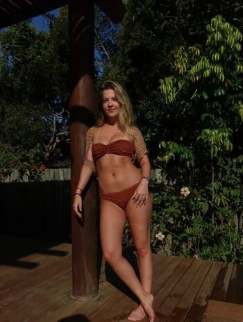 Full leaked Julinha gomes private onlyfans photo