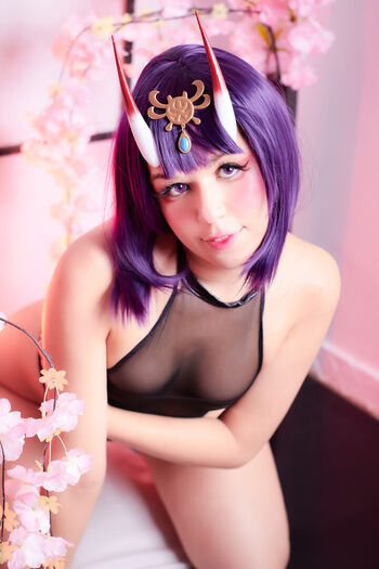 Full leaked Julis scarlet private onlyfans photo