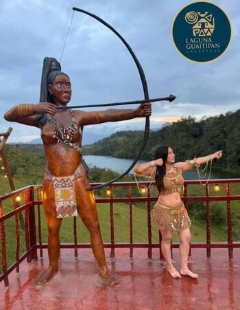 Full leaked Julispp private onlyfans photo