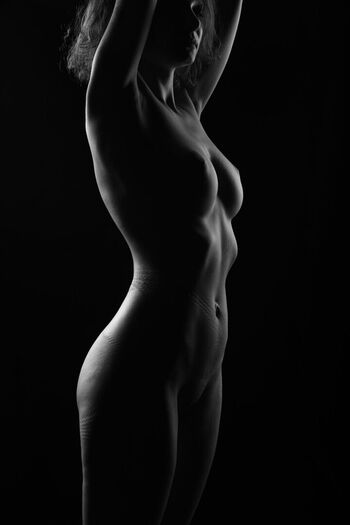Full leaked Jullichka princessa private onlyfans photo