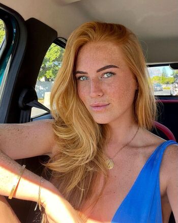 Full leaked Jullietta koek private onlyfans photo