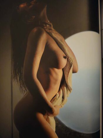 Full leaked Julliettakoek private onlyfans photo