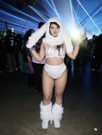 Full leaked Julsbabe private onlyfans photo