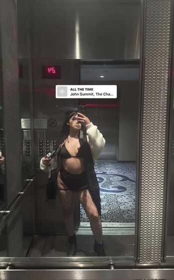 Full leaked Julsbabe private onlyfans photo