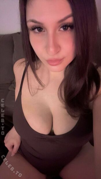 Full leaked July johnson private onlyfans photo