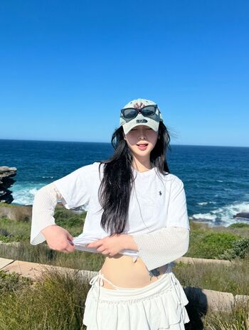 Full leaked Jumybear private onlyfans photo